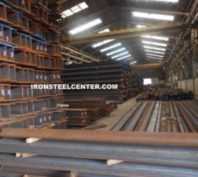 Grosir Baja Wf Paling Terpercaya