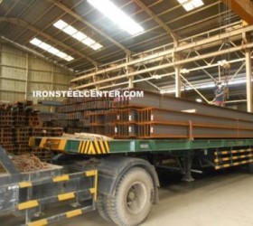 Tepat Dan Jelas Alamat Supplier Distributor Agen Besi Baja Salatiga Jawa Tengah Kami Informasikan