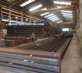 Fenomenal Sajian Info Alamat Agen Supplier Distributor Besi Baja Cimahi Jawa Barat Terfavorit