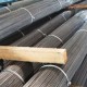 Info Alamat Agen Supplier Distributor Besi Baja Binjai Sumatera Utara SNI Delco Prima Krakatau Steel Murah BJKU Perwira Gunung Garuda KSTY MS Cakra