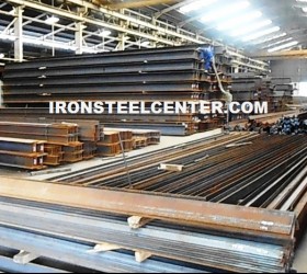 Alamat Distributor Agen Supplier Besi Baja Pontianak Kalimantan Barat KSTY Murah DP SNI Master Perwira Krakatau Steel CS BJKU Gunung Garuda