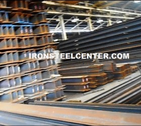 Ini Alamat Supplier Distributor Agen Besi Baja Sumedang Jawa Barat Utara SNI Krakatau Steel Murah DP IS Perwira Gunung Garuda KSTY Master BJKU Cakra Steel