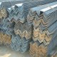 Beruntung Punya Harga Baja Besi Siku 120 X 120 X 12 Mm X 6 M Menang Di Pasaran