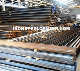 Alamat Pabrik Besi Baja Wf Murah Wf Krakatau Steel Wf Gunung Garuda Online