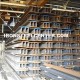 Alamat Distributor Agen Supplier Besi Baja Malang Jawa Timur KSTY DP Perwira Master CS SNI Krakatau Steel Murah BJKU Gunung Garuda