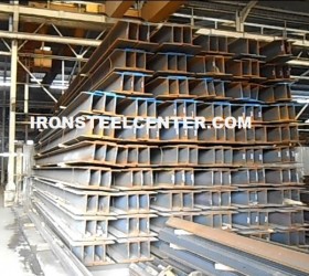 Alamat Agen Besi Baja Wf Murah Wf Gunung Garuda Wf Krakatau Steel Baja Online