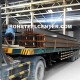 Super Paten disini Alamat Supplier Distributor Agen Besi Baja Bau-Bau Sulawesi Tenggara Tersaji