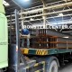 Ini Alamat Supplier Distributor Agen Besi Baja Lubuklinggau Sumatera Selatan Perwira Krakatau Steel Cakra Steel Gunung Garuda DP IS SNI BJKU Murah Master KSTY