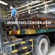Alamat Distributor Agen Supplier Besi Baja Pekanbaru Riau Gunung Garuda Master SNI Murah BJKU Perwira CS Krakatau Steel KSTY DP