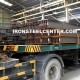 Aktual Tajam Terpercaya Alamat Supplier Distributor Agen Besi Baja Bukittinggi Sumatera Barat Kami Berikan