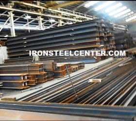 Alamat Toko besi Baja wf Krakatau Steel Gunung Garuda Murah Online