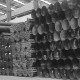 Distributor Agen Stockist Besi Baja Pipa Medium Hitam Sch Pipa Bakrie Pipa Spindo Pipa Bumi Kaya