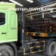 Ini Alamat Supplier Distributor Agen Besi Baja Blitar Jawa Timur Murah DP IS Cakra Steel Master KSTY Krakatau Steel SNI Gunung Garuda Perwira BJKU
