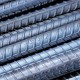 Harga Besi Beton Per Kg Terbaru Saat Hari ini Ter murah 2015