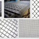 Jual Wiremesh Harga Paling Murah Dipasaran