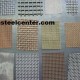 Kami Berikan Yang Terhebat Jual Wire Mesh Di Malang Disini Yang Terbaik