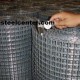 Ini Bikin Gak Tahan Jual Wiremesh Jakarta Disini Dapat Untung Ganda