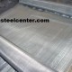 Sumpah Kami Tidak Bohong Harga Wire Mesh Galvanized Sangat Digemari Dan Terkenal