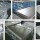 Daftar Harga Stainless Steel Lengkap Terbaru