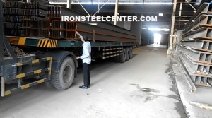 JUAL BESI WF MURAH
