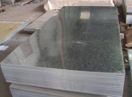 Harga Plat Baja Per Kilo
