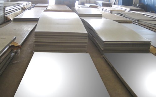 Jual Besi Plat Lembaran