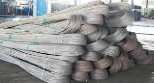 Distributor Besi Beton di Lampung