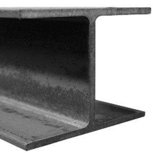 Jual besi H beam Di Jakarta