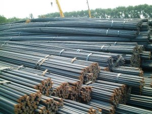BETON ULIR MURAH
