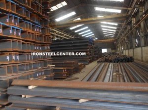 Jual Besi Baja Di Kotabumi