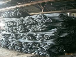 Jual Besi Baja Di Lhokseumawe