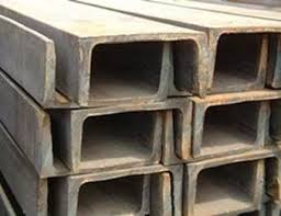 Produsen Besi Baja Di Lampung