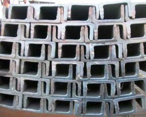 Produsen Besi Baja Di Pematangsiantar