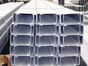 Supplier Besi Baja Di Pekanbaru