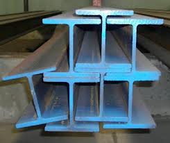 Supplier Besi Baja Di Riau