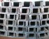 TOKO GROSIR STOCKIST BESI BAJA UNP 380 X 100 X 10,5 X 12 M
