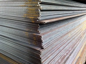 Toko Besi Plat Baja Besi Plat Hitam Besi Plat Kapal Di Sulawesi Tenggara