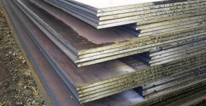 Supplier Besi Baja Di Nusa Tenggara Barat
