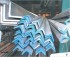 PABRIK PRODUSEN BESI BAJA SIKU  75 x 75 x 7 mm x 6 M