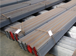 HARGA BESI BAJA SIKU 200 x 200 x 16 mm x 6 M