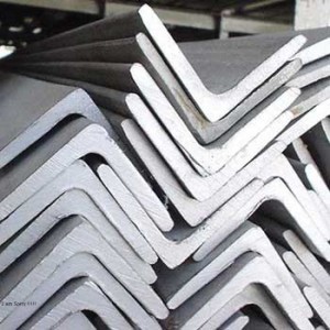 JUAL BESI BAJA SIKU 200 x 200 x 25 mm x 6 M