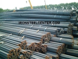 Harga Jual Besi Beton Polos Ulir Di Lampung