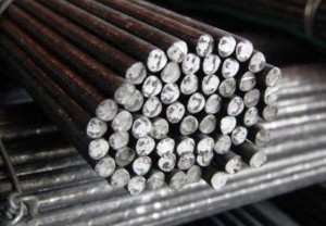 Harga Jual Besi Beton Polos Ulir Di Riau
