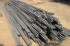 Distributor Supplier Agen Besi Beton Polos Ulir Di Tegal