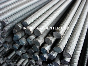Harga Jual Besi Beton Polos Ulir Di Nusa Tenggara Timur
