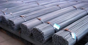 Harga Jual Besi Beton Polos Ulir Di Papua Barat
