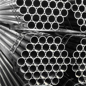 Harga Jual Besi Baja  Besi Baja Pipa Medium Hitam Sch 40 Sch 80 Di Kepulauan Riau