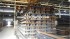 Jual WF Beam Ukuran Full Harga Ekonomis