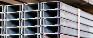 TOKO GROSIR STOCKIST BESI BAJA CNP 100 X 50 X 20 X 2 X 6 M