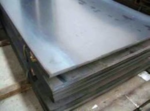 JUAL BESI BAJA PLAT HITAM ESER 4'X8' 25 mmJUAL BESI BAJA PLAT HITAM ESER 4'X8' 25 mm